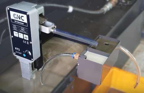 Abscheider_Maschine